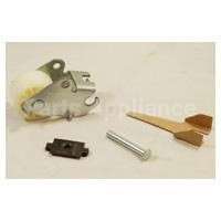 WR02X12000 GE Mobility Wheel S Kit Asm