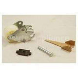 WR02X12000 GE Mobility Wheel S Kit Asm