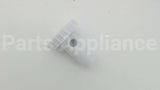 WR02X12044 GE Drain Plug