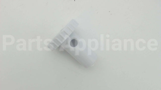 WR02X12044 GE Drain Plug
