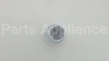 WR02X12044 GE Drain Plug