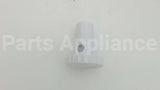 WR02X12044 GE Drain Plug