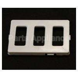 WR02X12191 GE Cover Board