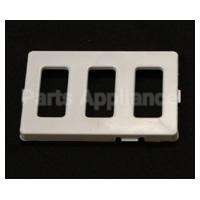 WR02X12191 GE Cover Board