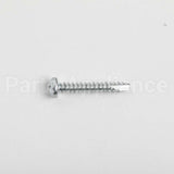 WR02X12257 GE Scr 4-10 Pl Pnp 3/4 Ss