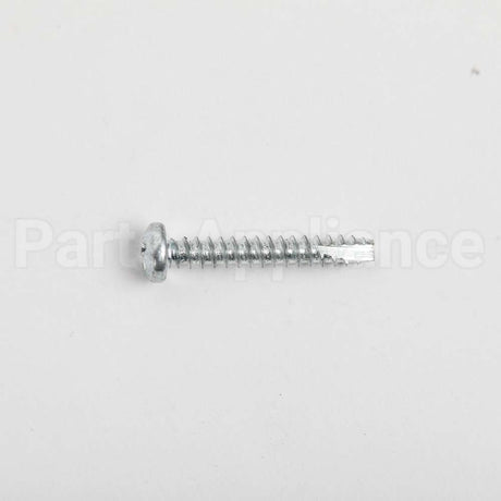 WR02X12257 GE Scr 4-10 Pl Pnp 3/4 Ss