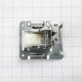 WR02X12274 GE Mobility Front Asm