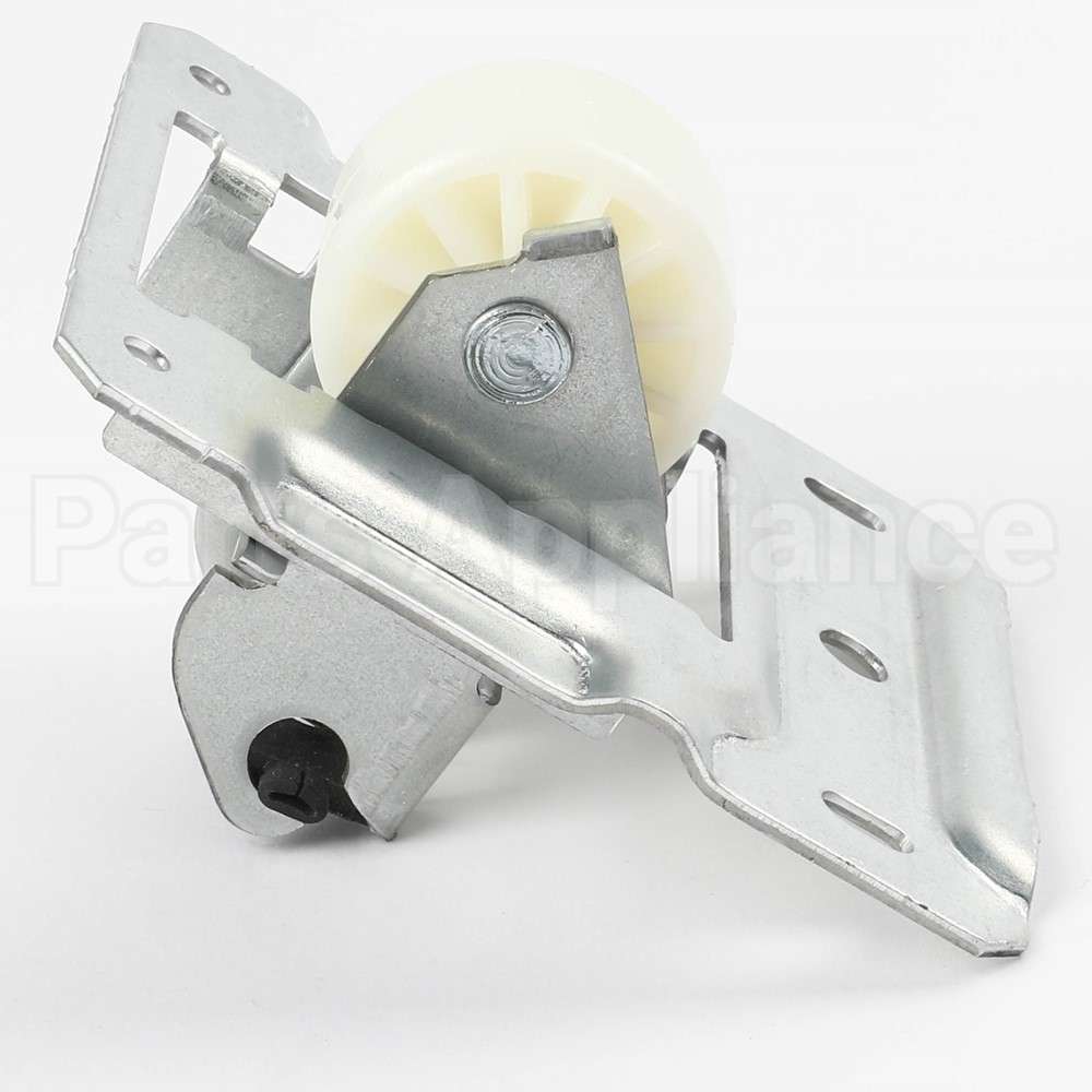 WR02X12274 GE Mobility Front Asm