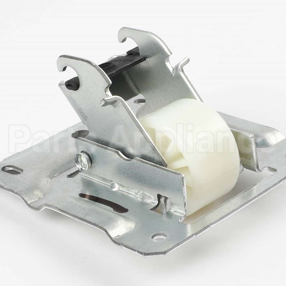 WR02X12274 GE Mobility Front Asm