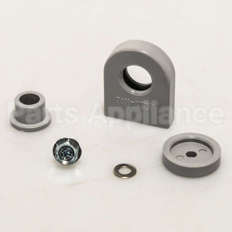 WR02X12296 GE Assy Grommet Link