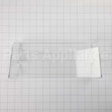 WR02X12364 GE Door Dairy Clear