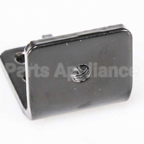 WR02X12378 GE Bracket Leg Asm