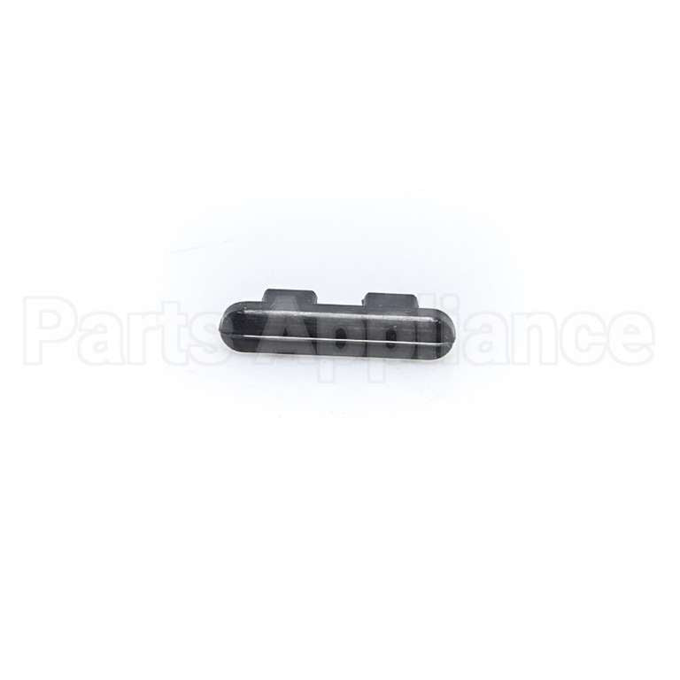 WR02X12469 GE Bumper French Door