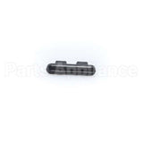 WR02X12469 GE Bumper French Door