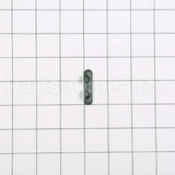 WR02X12469 GE Bumper French Door