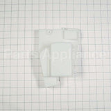 WR02X12491 GE Cover Auger Motor