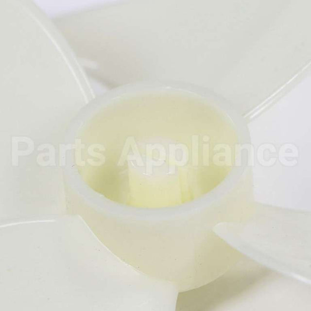 WR02X12499 GE Refrigerator Fan
