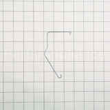 WR02X12561 GE Clip Retainer