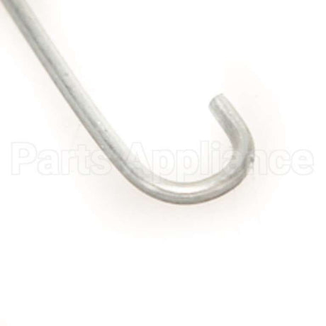 WR02X12561 GE Clip Retainer