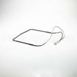 WR02X12603 GE Defrost Heater
