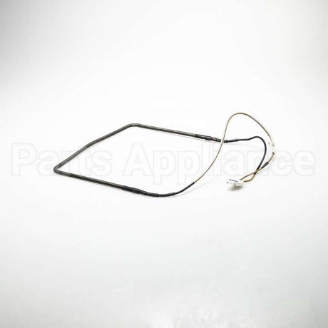 WR02X12603 GE Defrost Heater