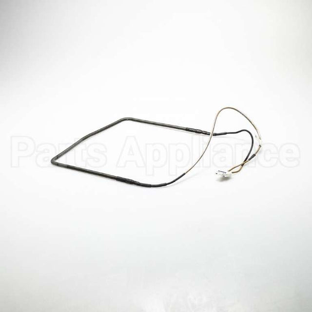 WR02X12603 GE Defrost Heater