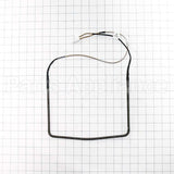 WR02X12603 GE Defrost Heater