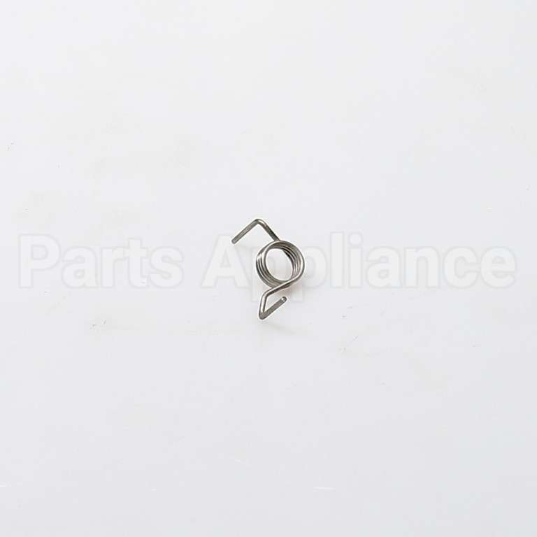 WR02X12650 GE Spring Etc French