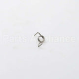 WR02X12650 GE Spring Etc French