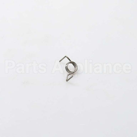 WR02X12650 GE Spring Etc French