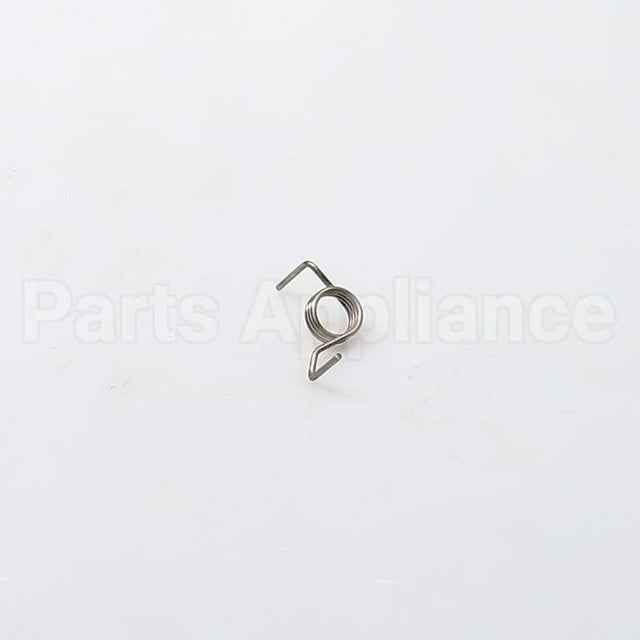 WR02X12650 GE Spring Etc French