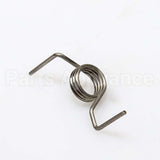 WR02X12650 GE Spring Etc French