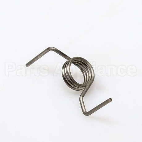 WR02X12650 GE Spring Etc French