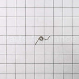 WR02X12650 GE Spring Etc French