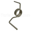 WR02X12650 Spring Compatible