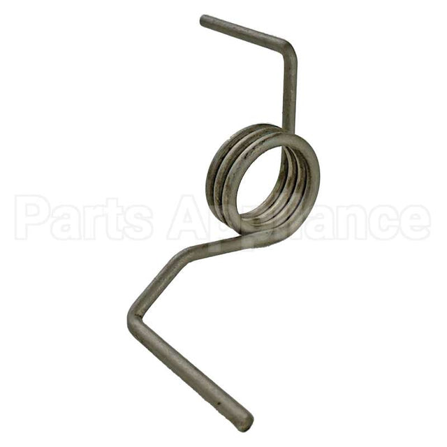WR02X12650 Spring Compatible