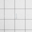 WR02X12651 GE Pin French Spring