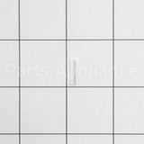 WR02X12651 GE Pin French Spring