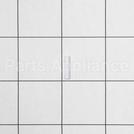 WR02X12651 GE Pin French Spring