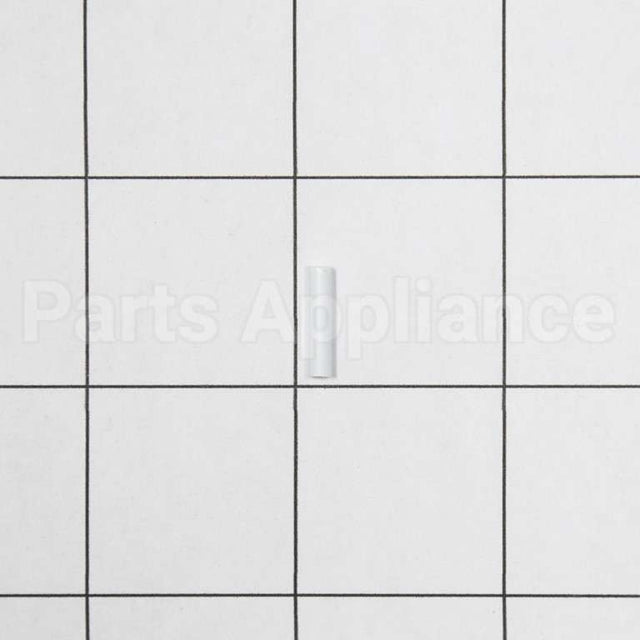 WR02X12651 GE Pin French Spring