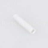 WR02X12651 GE Pin French Spring