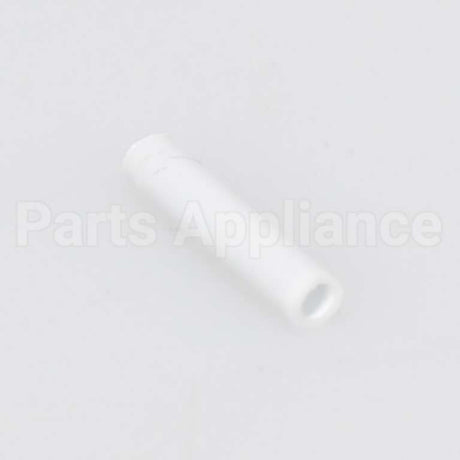 WR02X12651 GE Pin French Spring