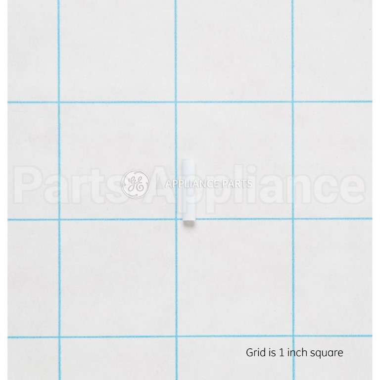 WR02X12651 GE Pin French Spring