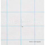 WR02X12651 GE Pin French Spring