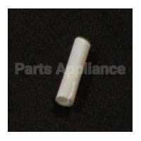 WR02X12651 GE Pin French Spring