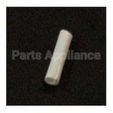 WR02X12651 GE Pin French Spring