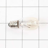 WR02X12786 GE Lamp