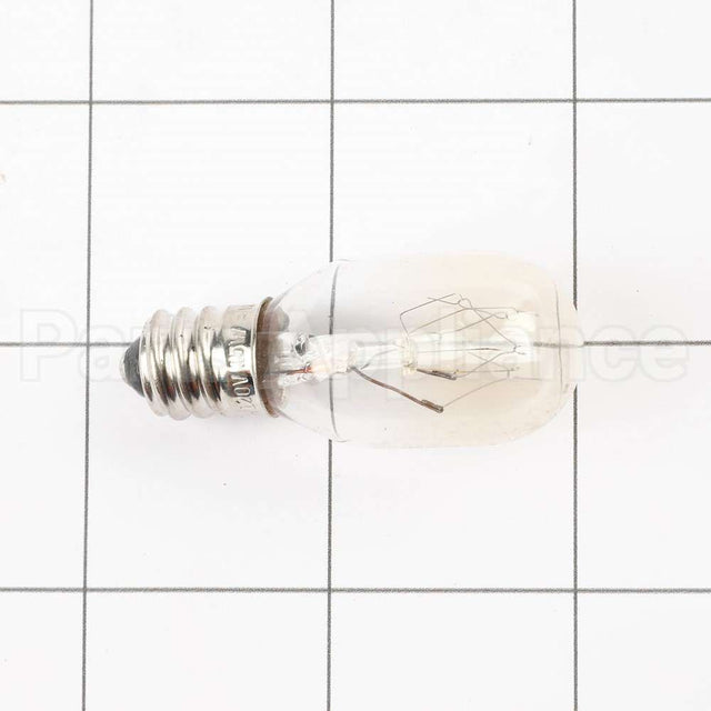 WR02X12786 GE Lamp