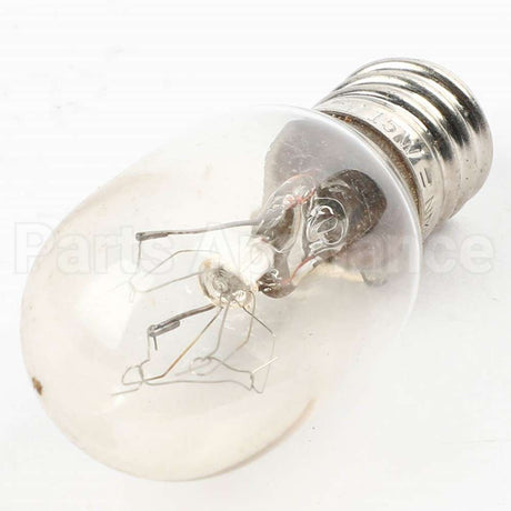 WR02X12786 GE Lamp