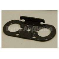 WR02X12797 GE Stop Doorbm